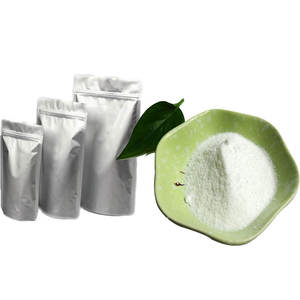 Venta al por mayor Suplementos de grado alimenticio Selenio Glicinato Polvo Aminoácido Selenio Glicinato - Product Image 1