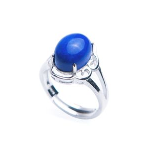 Bague <span class=keywords><strong>Lapis</strong></span> <span class=keywords><strong>Bleu</strong></span> <span class=keywords><strong>Signification</strong></span> Antique Argent Sterling 925 <span class=keywords><strong>Lapis</strong></span> Argent Sterling 925 Forme Ronde Pierre <span class=keywords><strong>Lapis</strong></span> <span class=keywords><strong>Lazuli</strong></span> - Product Image 1