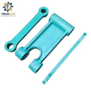 Graafbak H-schakel SK200 SK210 SK220 SK230 SK250 SK260 SK300 SK320 SK330 SK400 <span class=keywords><strong>SK480</strong></span> Graafbak schakel - Product Image 5