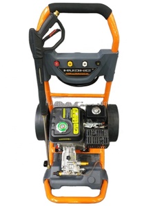 2025 Meilleure vente 223cc <span class=keywords><strong>moteur</strong></span> nettoyeur de voiture nettoyeur haute pression 3600 tr/min Portable nettoyeur haute pression - Product Image 6