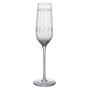 Verres à vin en cristal sculpté à la main, tasse à vin rouge, banquet, coupe à vin champagne personnalisée, logo <span class=keywords><strong>personnalisé</strong></span> - Product Image 4