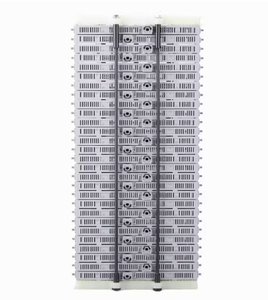 Pack de batteries lithium-ion pour Toyota Prius 2008, <span class=keywords><strong>Mercedes</strong></span> E200, Camry XV50 2012, 2013, 2014, 2015, 2016 - 28 batteries lithium - Product Image 3