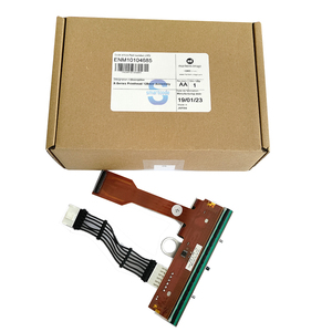 Piezas de repuesto original TTO cabezal de impresión 128mm ENM10104685 Markem Imaje - Product Image 1