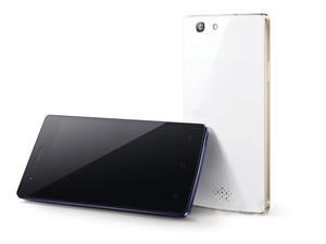 Teléfonos móviles reacondicionados de segunda mano <span class=keywords><strong>OPPO</strong></span> <span class=keywords><strong>A57</strong></span> A83 A31 A5S F1S F5 F7 F9 F11, teléfonos usados de alta calidad, precio razonable - Product Image 6