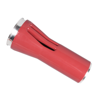 YONGCELE Bras de contact cuivre-aluminium 12 kV, isolé en résine époxy, pour disjoncteur à vide (VCB) / interrupteur à vide (BPCB) 50/60 Hz