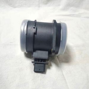 Sensor de Flujo de Aire Masivo MAF para Automóviles Coreanos, Medidor 2816427800 28164-27800 para <span class=keywords><strong>Hyundai</strong></span> KIA - Product Image 1