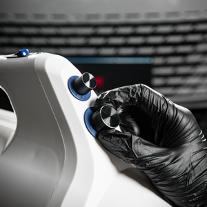 SGCB Auto trockner Gebläse Heißluft kanone Auto Detail lierungs gebläse mit 5 Meter Schlauch - Product Image 6