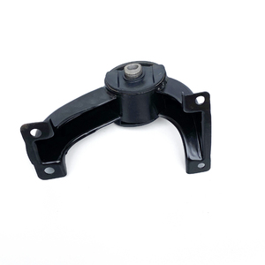 05171085AC BUSHING Support d'isolation de transmission automatique arrière pour Dodge Journey 2.7L 2009 2010 5171085AC 5171085 - Product Image 6