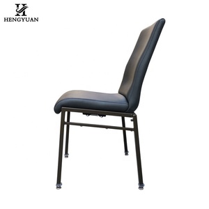 <span class=keywords><strong>De</strong></span> lujo <span class=keywords><strong>alquiler</strong></span> <span class=keywords><strong>de</strong></span> Hotel barato, venta al por mayor anillo <span class=keywords><strong>de</strong></span> evento silla - Product Image 3