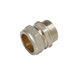 Personalizado OEM ODM Servicio de fábrica de acero inoxidable CNC Torneado Fresado Mecanizado Alambre EDM Componentes metálicos de repuesto Piezas de cabeza de tornillo - Product Image 2