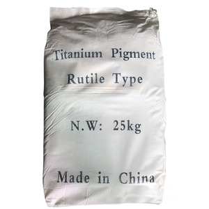 2024 nóng bán giá rẻ giá chất lượng cao Nano lớp titanium dioxide/Nano TiO2 - Product Image 4