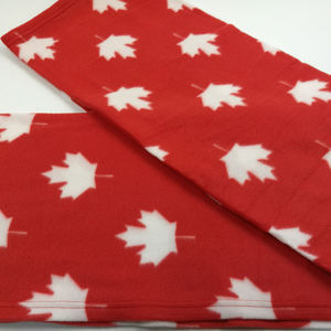 Nieuwe Modellen Dubbellaags Dikke Sherpa Raschel Deken Natuur Flanel <span class=keywords><strong>Fleece</strong></span> Throw Bedrukte Pluche Deken - Product Image 5