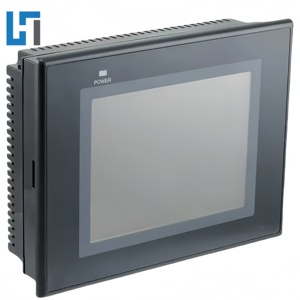 Controlador de Programación PLC con Pantalla Táctil HMI, Controlador de Automatización Industrial, Original, Nuevo, 2, 1, 2, 2, 2, 2, 2, 3, 2, 3, 1, 2, 2 - Product Image 1