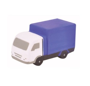 Bola antiestrés para el estrés, juguete de espuma de PU, para <span class=keywords><strong>Taxi</strong></span> - Product Image 4