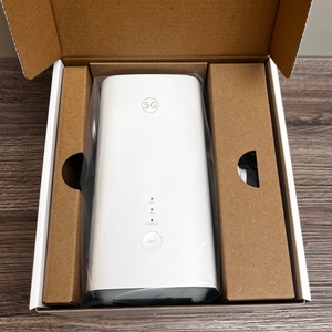 เราเตอร์ Huawei 5G CPE 5ของแท้-WIFI 6/AX3000สล็อตนาโนซิมสำหรับ Huawei H155-381 - Product Image 3