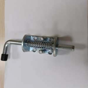 Caricato <span class=keywords><strong>A</strong></span> <span class=keywords><strong>molla</strong></span> di Fermo - Product Image 5