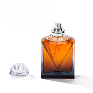 Nouveau Parfum Longue Tenue Lovali 100 ml 3,4 fl. oz. Sous Marque Blanche <span class=keywords><strong>pour</strong></span> <span class=keywords><strong>Femme</strong></span> - Product Image 5