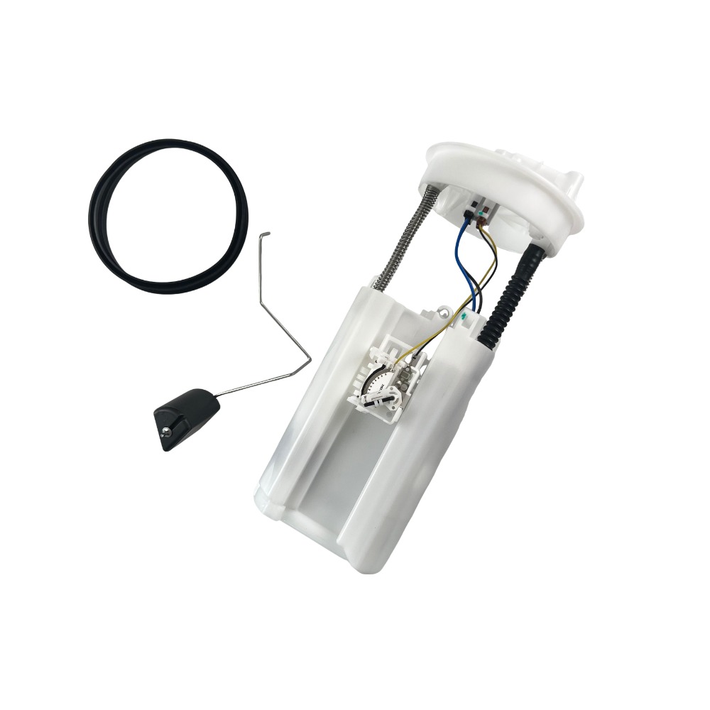High Quality Electric Fuel Pump for for L4 2.4L (2007-2010) Japan Built Vehicles OE E8859M 12-Month Warranty