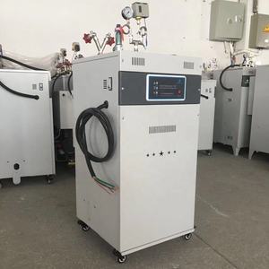 غلايات منزلية 3 كيلو وات 6 كيلو وات 9 كيلو وات 12 كيلو وات 18 كيلو وات 24 كيلو وات 36 كيلو وات 54 كيلو وات 72 كيلو وات تدفئة كهربائية صغيرة لغرفة ساونا سبا - Product Image 1