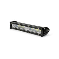 RCJ LED Licht leisten Offroad 60W 12V Auto LED Bar Licht LED Blitzlicht leiste für LKW