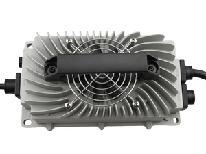 전기 자전거, 배터리 구동 오토바이용 800W 43.8V 18A <span class=keywords><strong>LiFePO4</strong></span> 배터리 - Product Image 4