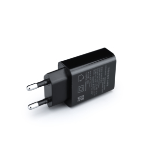 PPS 18w <span class=keywords><strong>20w</strong></span> PD Chargeur 5v 9v <span class=keywords><strong>12v</strong></span> Charge rapide Usb Type c Adaptateur secteur universel pour téléphone portable Chargeur rapide - Product Image 4
