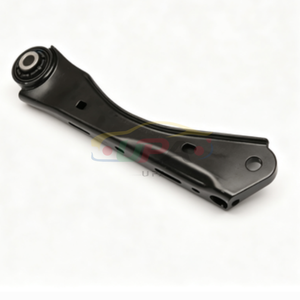 ระบบช่วงล่างรถยนต์คุณภาพสูง ARM ASSY-RR ASSIST55250-D4100 55250 D4100 สำหรับฮุนได เอลันตร้า เกีย ซีด 55250D4100 - Product Image 2