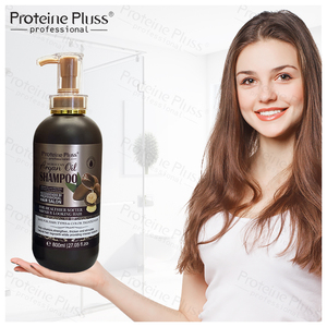 Kératine Protéine Brésil Protéine Salon <span class=keywords><strong>Brésilien</strong></span> <span class=keywords><strong>Meilleur</strong></span> Pure Kératine Traitement Cheveux Shampooing Crème Lisse Cheveux Kératine <span class=keywords><strong>Kit</strong></span> - Product Image 6