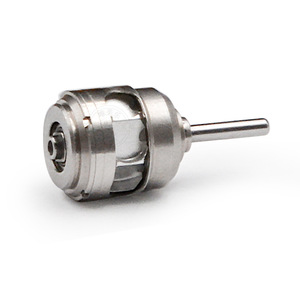 เครื่องมือทันตกรรมความเร็วสูง รุ่น Universal N*K สำหรับ Pana Air/FX วัสดุโลหะทนทาน - Product Image 3