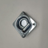 Custom High Precision Progressive Stamping Parts ISO9001 OEM Metal Manufacturing New Condition Truck Parts