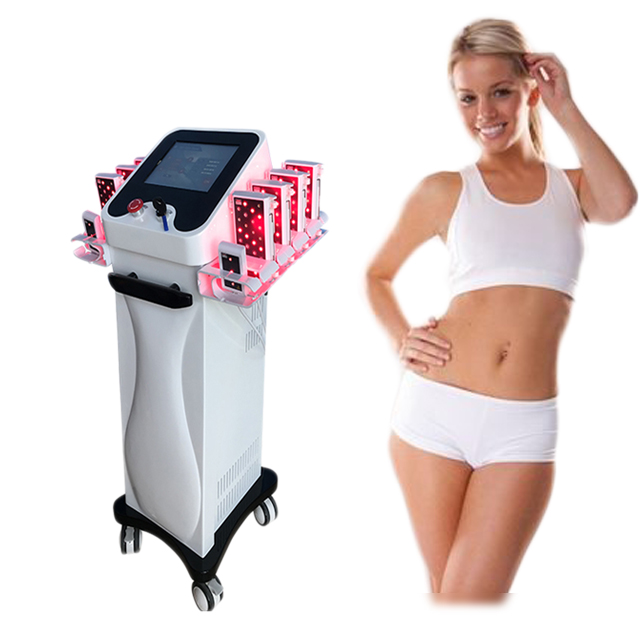 B-FIT SPRAY-BURNS FAT | C'Z PRETTY GIRLZ