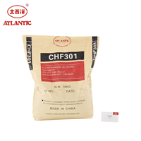Flux de soudage Atlantic Ordinary High Quality Flux Saw CHF301