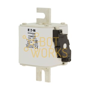 อีตัน 170M6248 - ใหม่ - Product Image 1