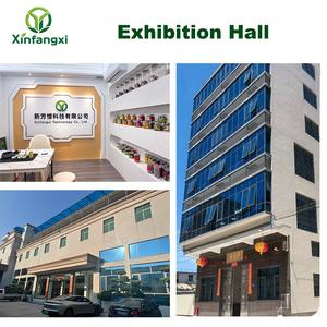 Bonbons croustillants aux châtaignes d'eau, tranches sucrées de châtaignes d'eau séchées, fruits confits, collation de fruits secs prêts à consommer, sachet de 500g - Product Image 5