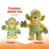 24/7 Service professionnel Super doux en peluche enfants cadeaux raton laveur sac à dos sacs en peluche personnalisés