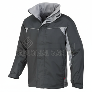 Vestes d'extérieur CROSBY - Product Image 1