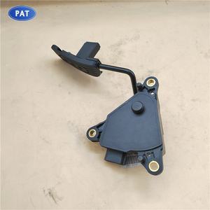 PAT ประสิทธิภาพสูงรถคันเร่งคันโยกเหยียบเซ็นเซอร์สําหรับ Cube Versa 18002-1JY0B 180021JY0B 18002-AX70B 18002AX70B - Product Image 4