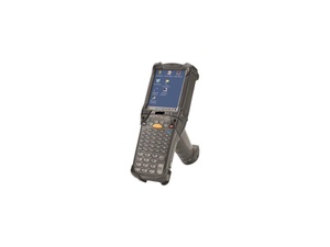 Téléphone robuste Zebra MC92N0-GJ0SYEYA6WR avec lecteur de codes-barres MC92 - Product Image 2
