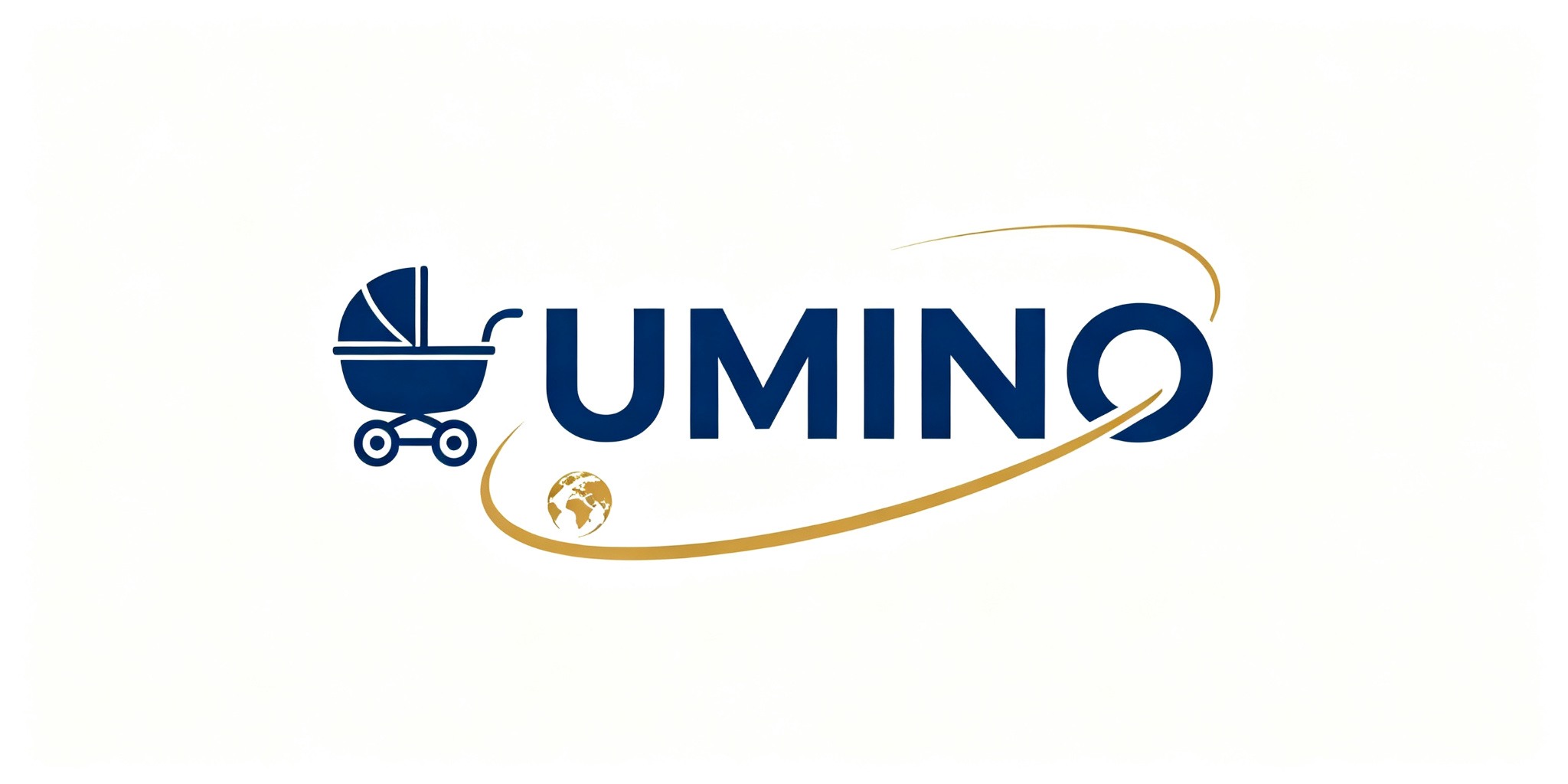 Beijing Umino Technology Development Co., Ltd. logo
