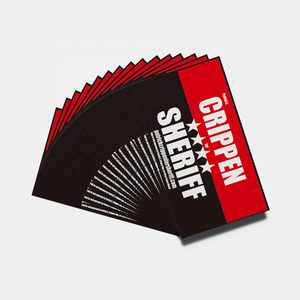 Los servicios personalizados de impresión de <span class=keywords><strong>pegatinas</strong></span> para el parachoques del coche están disponibles para crear <span class=keywords><strong>pegatinas</strong></span> únicas <span class=keywords><strong>personalizadas</strong></span> para bebés <span class=keywords><strong>a</strong></span> <span class=keywords><strong>bordo</strong></span> para su vehículo - Product Image 4