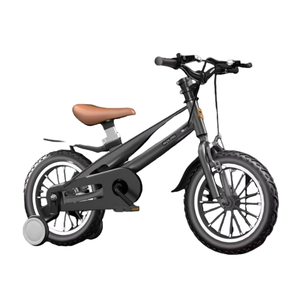 Vente en gros de vélo d'équilibre multifonctionnel 3 en 1 pour enfants, cadre en alliage coulissant automatique, style voiture, en plastique durable - Product Image 6