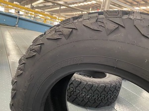 Pneus tout-terrain neufs en gros à bas prix, pneus radiaux pour SUV, acheter directement en Chine, Arietis 265 70 R17 265 70 R16 265 <span class=keywords><strong>60</strong></span> <span class=keywords><strong>R18</strong></span> Neumaticos - Product Image 6