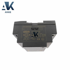 โมดูลแหล่งจ่ายไฟ6EP1331-1SH02ซีเมนส์ - Product Image 1