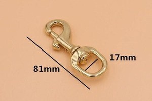 Snap <b>Purse</b> - Product Image 6