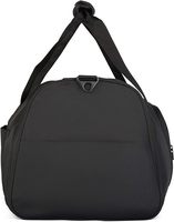 Sac de sport imperméable de qualité supérieure avec sangles pour la gym, les voyages et autres bagages de voyage