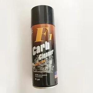 Limpiadores <span class=keywords><strong>de</strong></span> <span class=keywords><strong>carburador</strong></span> <span class=keywords><strong>de</strong></span> alta calidad en carburadores y piezas Limpiador <span class=keywords><strong>de</strong></span> estrangulador <span class=keywords><strong>de</strong></span> <span class=keywords><strong>carburador</strong></span> - Product Image 5