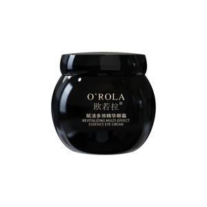 Crème pour les <span class=keywords><strong>yeux</strong></span> OEM O'ROLA, peptide anti-âge, sérum pour les <span class=keywords><strong>yeux</strong></span>, éliminateur de cernes et de poches, soin de la peau, marque privée - Product Image 2