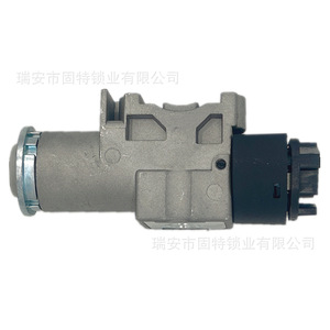 Interruptor de Encendido Chevrolet 93741068 531409 JX-DA-8068 Para Reemplazo o Reparación - Product Image 2