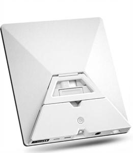 <span class=keywords><strong>Batterie</strong></span> externe Starlink <span class=keywords><strong>Mini</strong></span> 99Wh 27600mAh, compatible voyage aérien, résistante à l'eau IP65, autonomie jusqu'à 5 heures avec chargeur - Product Image 1