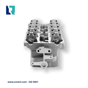 Diretta dalla fabbrica X14XE testata 5607063 90543902 1.4 X16XEL C16SEL 1.6 per Vectra B <span class=keywords><strong>Astra</strong></span> G - Product Image 6